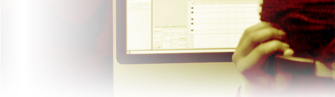 Ableton Online Workshops