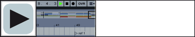 Ableton Live Online Kurs