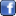 facebook link