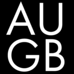 Ableton User Group Berlin