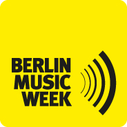 Berlin Music Week