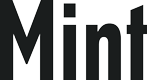 Mint-logo-80