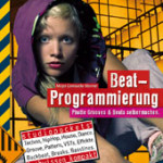 Beat Programmierung Buch