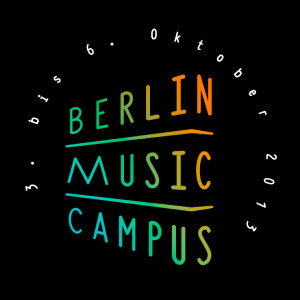 Berlin Music Campus