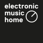 electronic:music:home