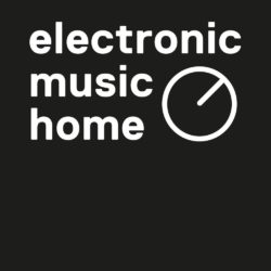 electronic:music:home