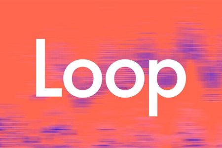 loop