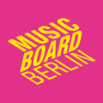 musicboard_logo_4c