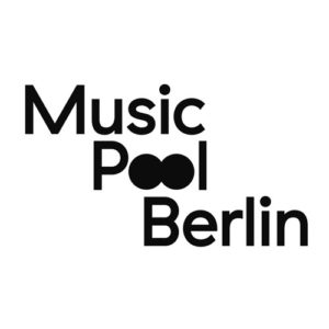 Music Pool Berlin