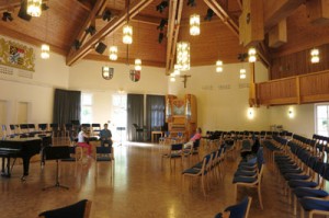 hammelburg-saal-440x256  