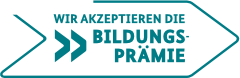 Bildungsprämie