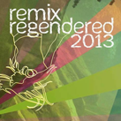 remix regendered