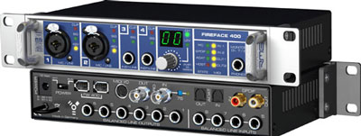 rme-fireface400